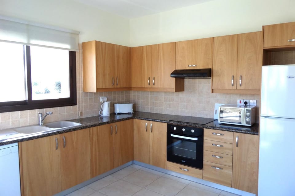 dishwasher, minibar, pet friendly, washing machine, kitchen