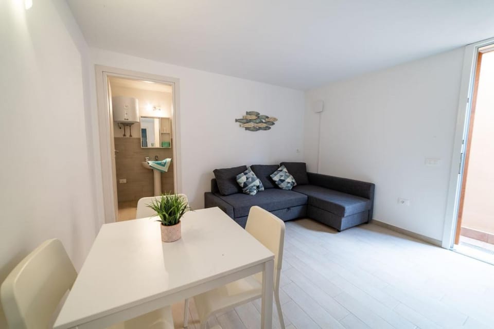 Golfo di Lacona Apartment in Lacona