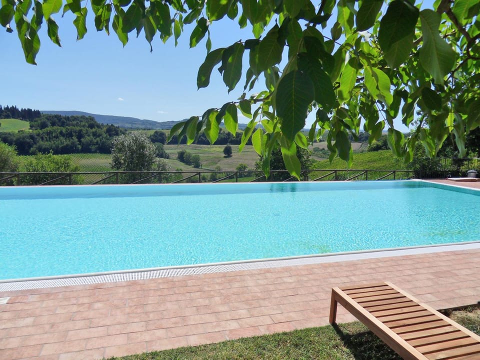Garden view, Pool view, Swimming pool, Swimming pool
