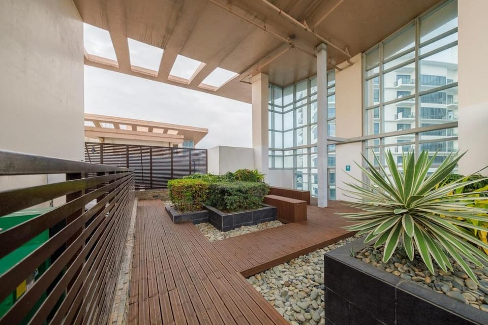 Day, Garden, View (from property/room), Balcony/Terrace, Swimming pool