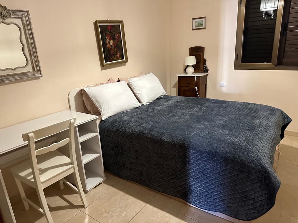 Casa Vivien Apartment in El Cotillo