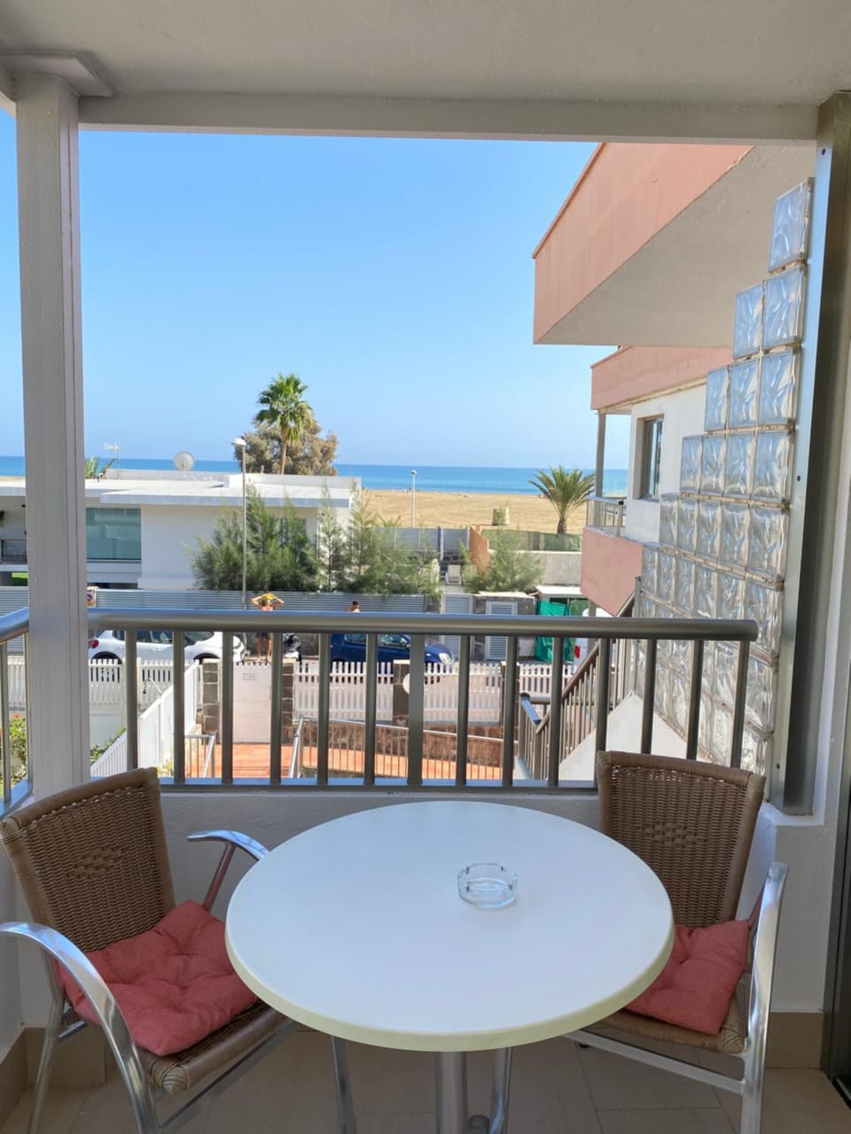 Apartamentos Oasis Sol Apartment hotel in Maspalomas