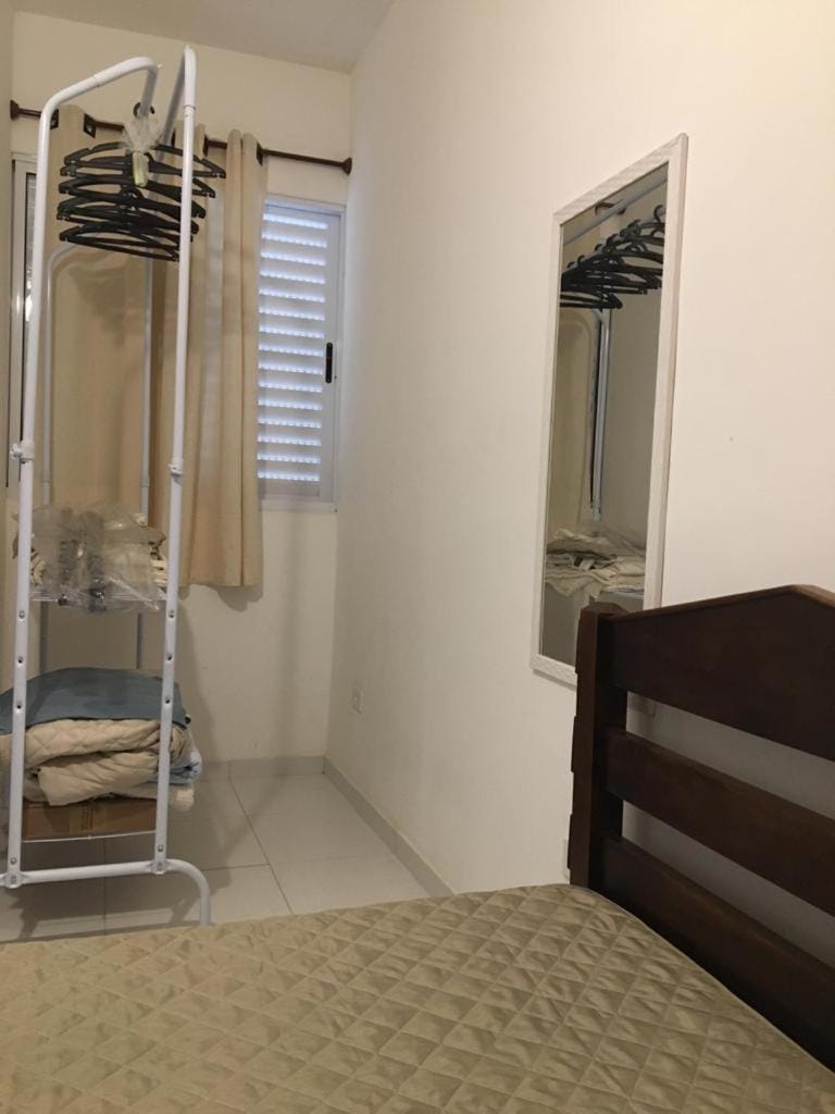 Bed, Other, bunk bed