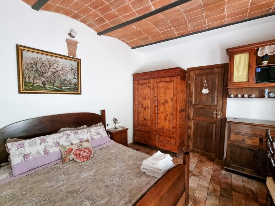 Lovely nest near Florence city center Apartment in Florence