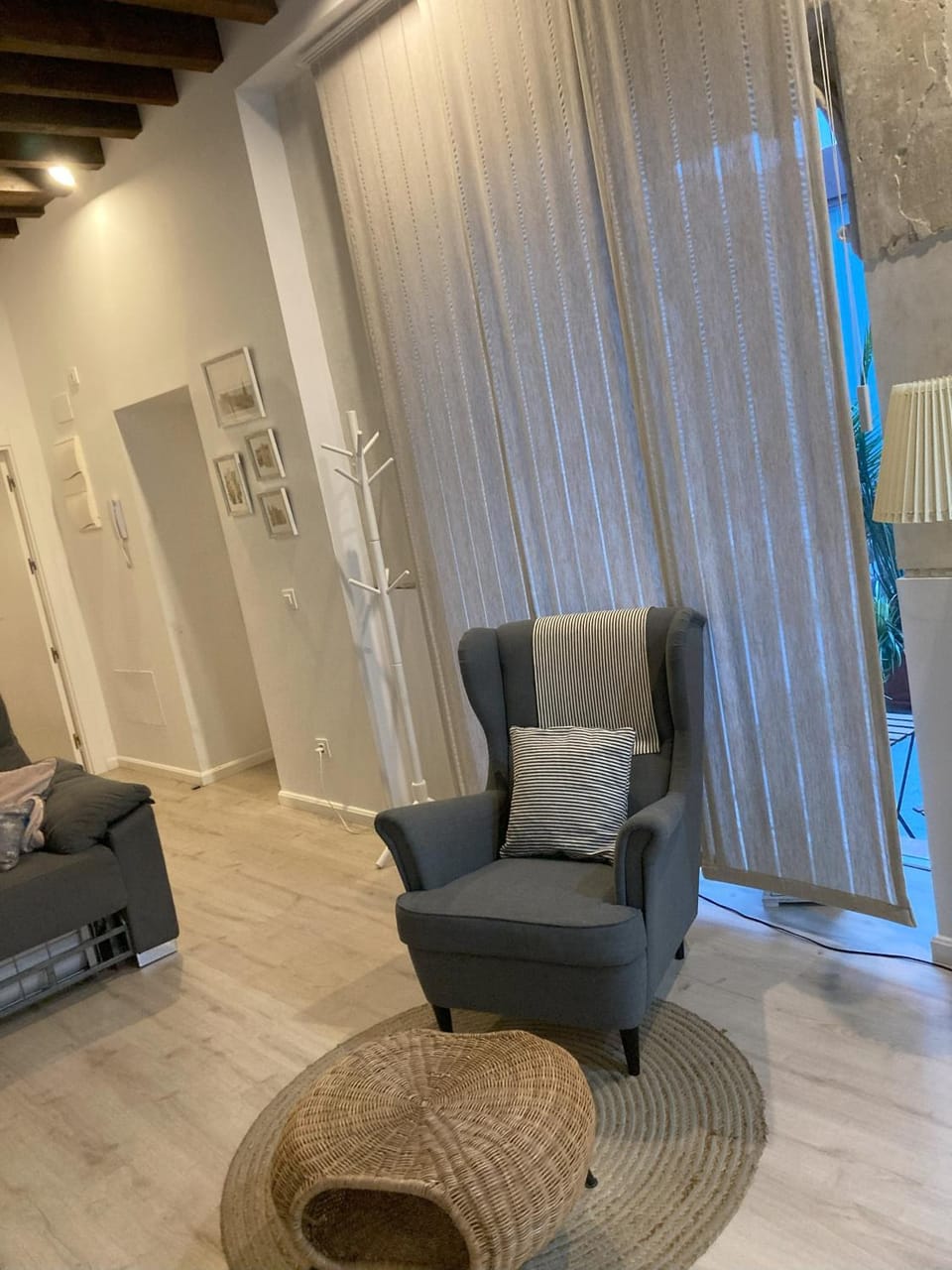 Apartamento Sacramento, muy cerca de la Catedral Apartment in Toledo