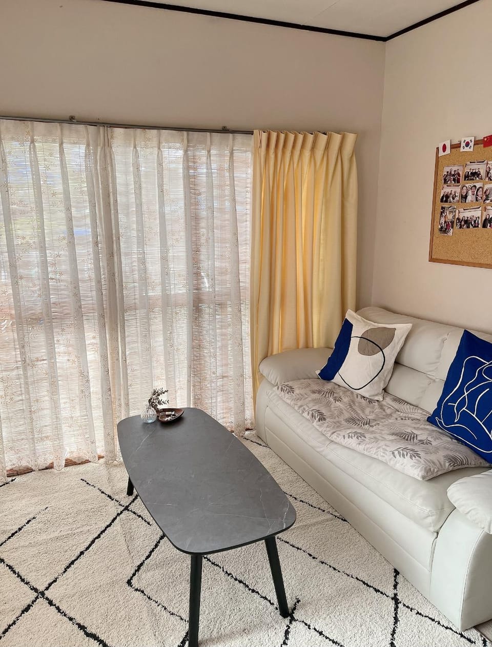 Guesthouse Hope Bed and Breakfast in Aichi Prefecture