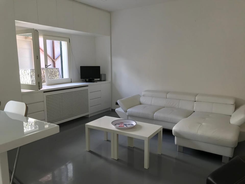 ELEGANT APARTMENT IN PORTO ERCOLE Apartment in Porto Ercole