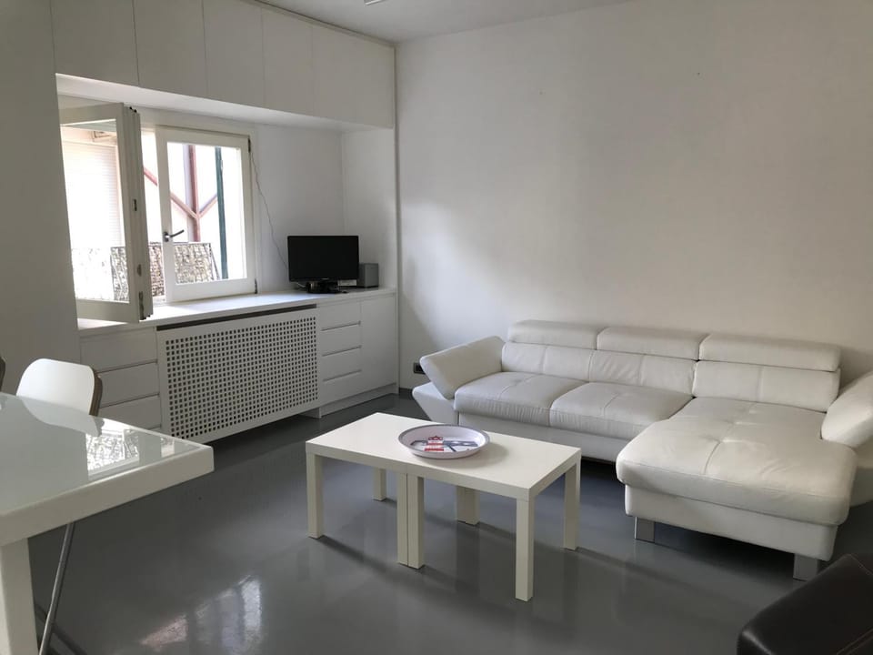 ELEGANT APARTMENT IN PORTO ERCOLE Apartment in Porto Ercole