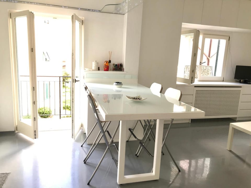 ELEGANT APARTMENT IN PORTO ERCOLE Apartment in Porto Ercole