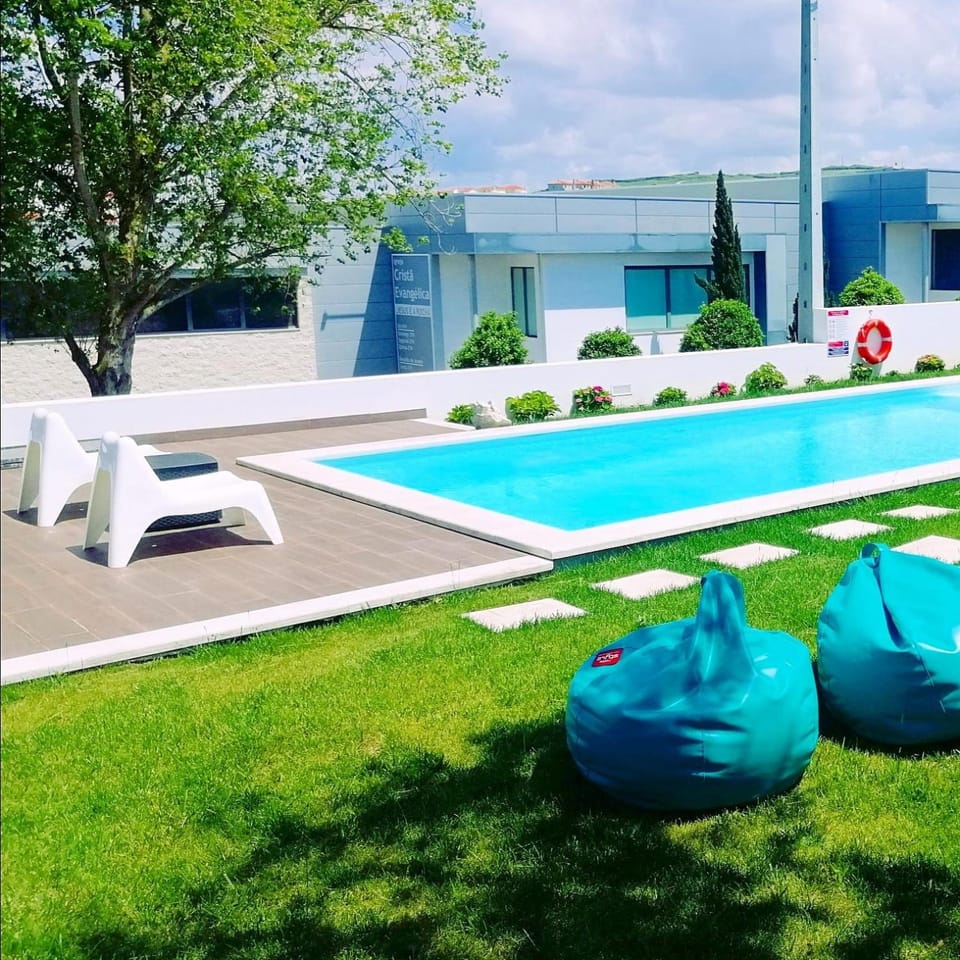 Day, Garden, Garden view, Pool view, Swimming pool, Swimming pool, sunbed