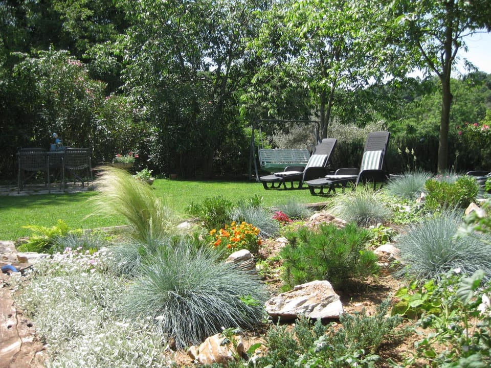 Agriturismo Campagnoletto Farm Stay in Province of Brescia