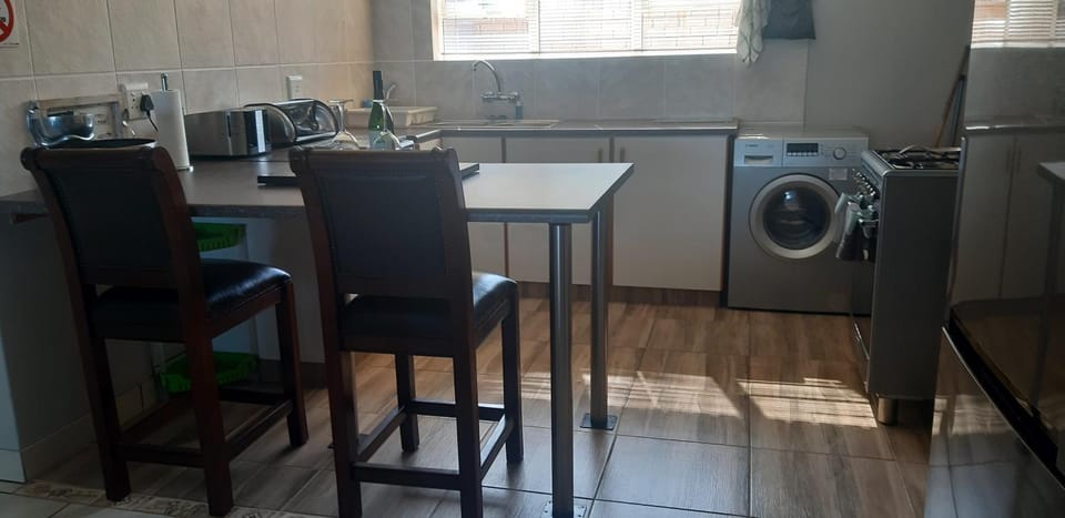 Zeezicht Oceanfront with a beautiful seaview Apartment in Western Cape