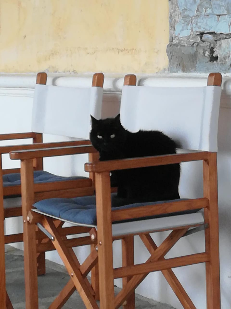Giunasco Farm Stay in Province of Massa and Carrara
