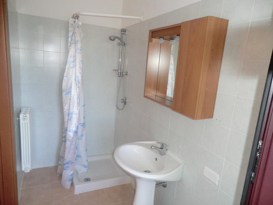 Agriturismo Lerno Farm Stay in Sardinia