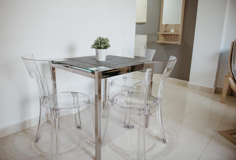 APARTAMENTO CALA DE NERJA-LOVELY Apartment in Nerja