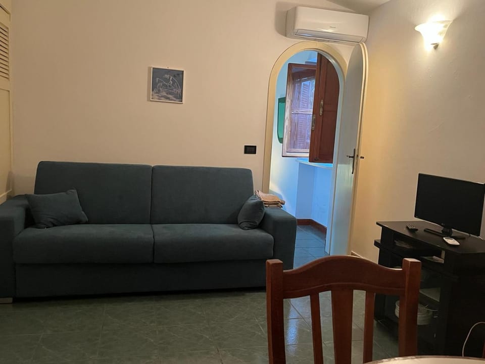 Rosamarina Apartment in Province of Taranto