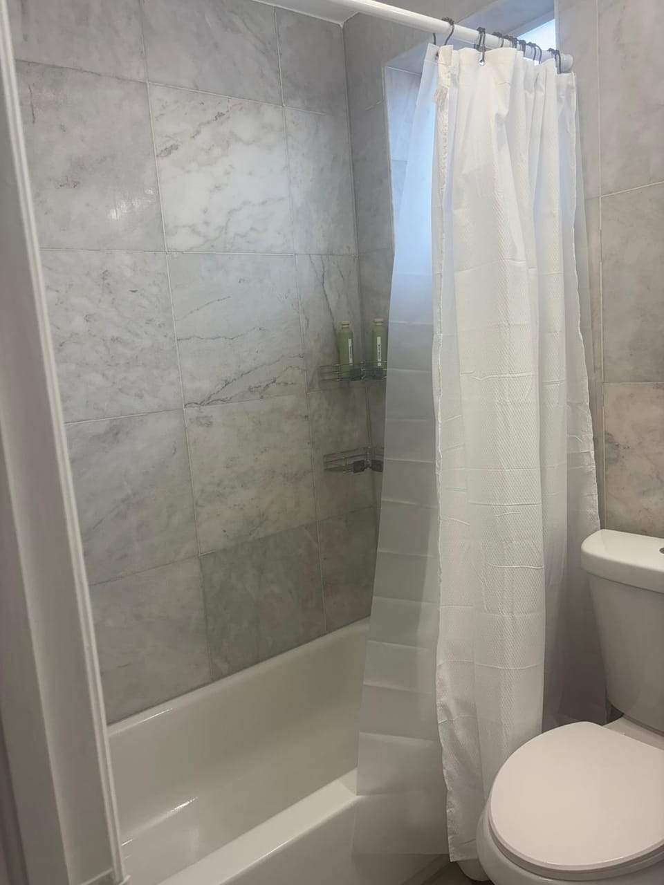 The Heart of Wynwood Apartment in Miami