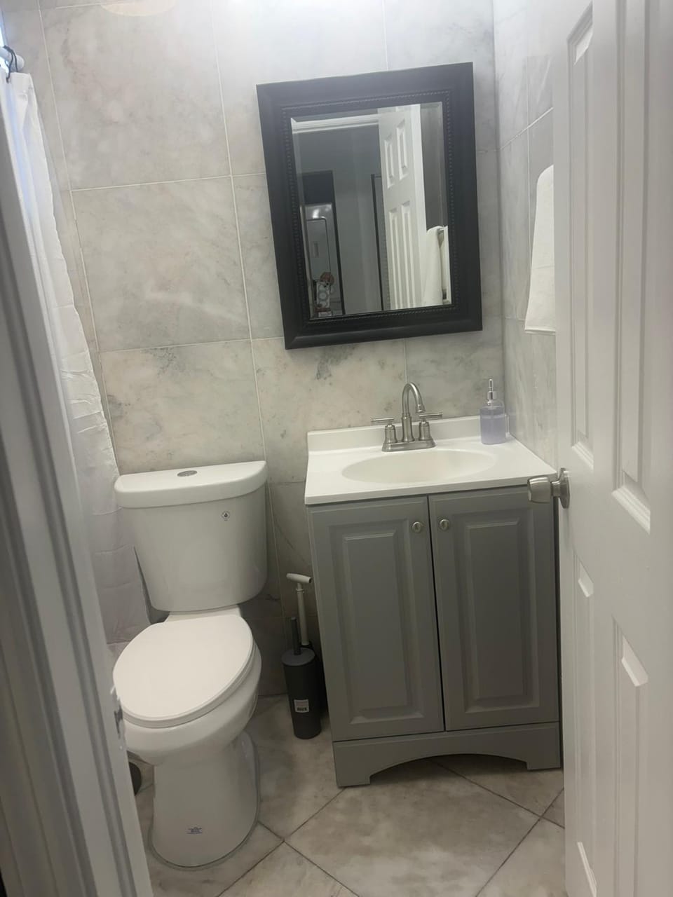 The Heart of Wynwood Apartment in Miami
