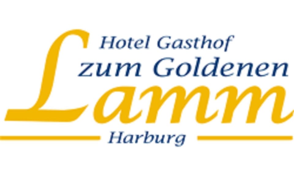 Logo/Certificate/Sign
