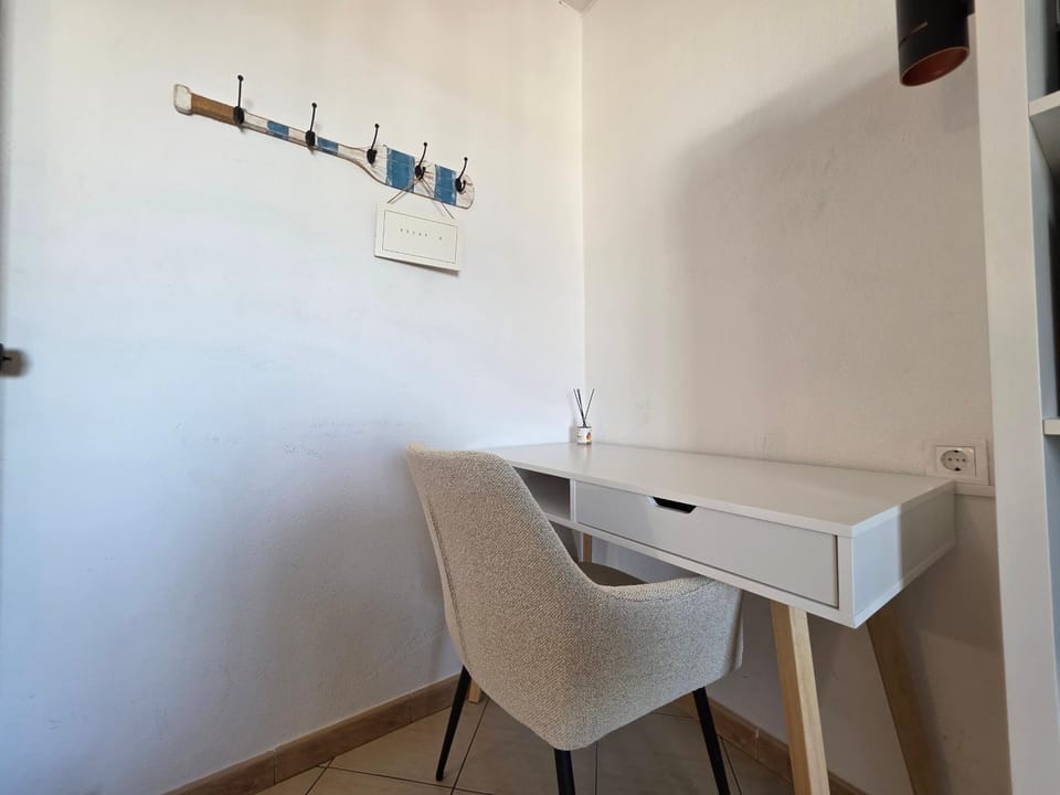 Love Albufeira - Center, walk to the beach, Old Town, Oura Strip, top location Apartment in Albufeira