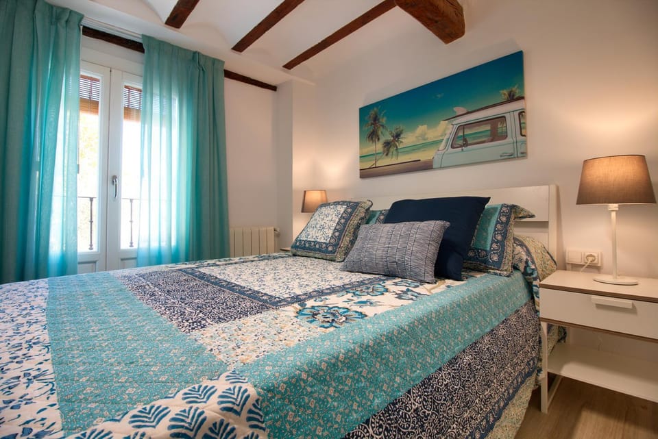 cuencaloft trinidad Apartment in Cuenca