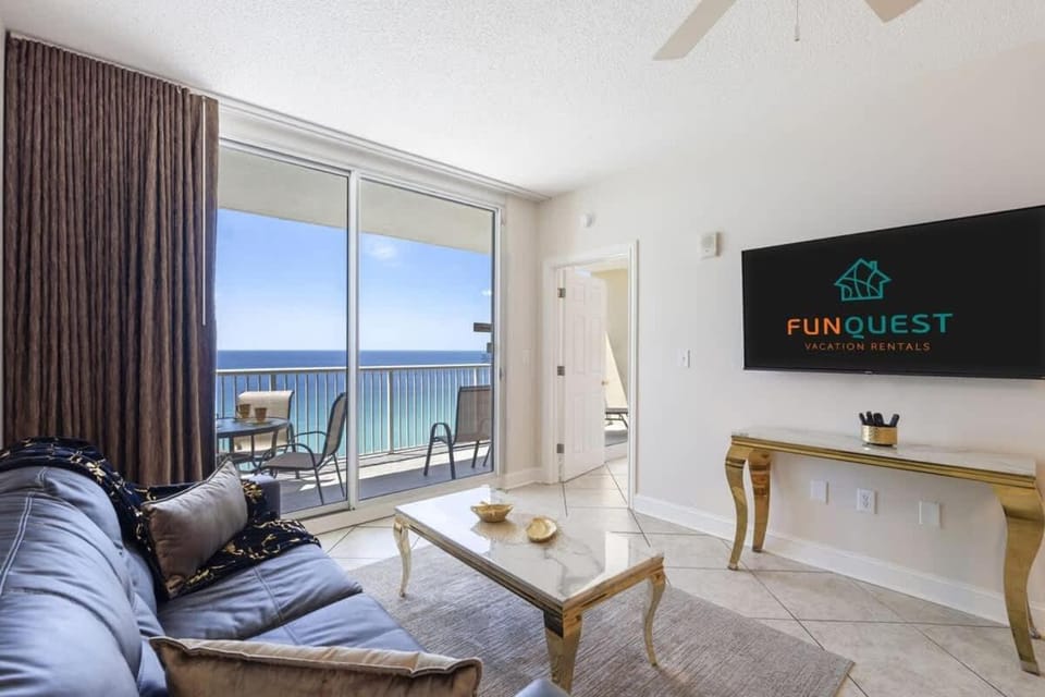 Majestic T2 - 1606 House in Long Beach