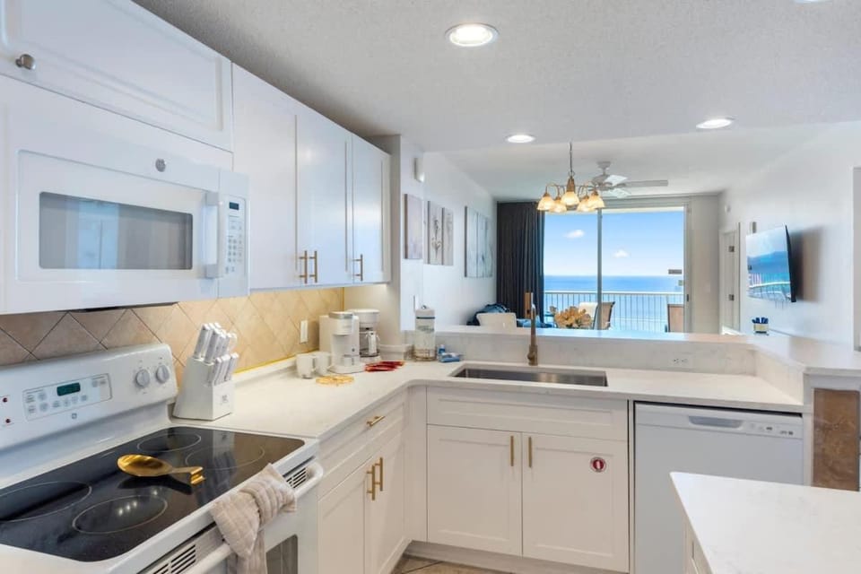 Majestic T2 - 1606 House in Long Beach
