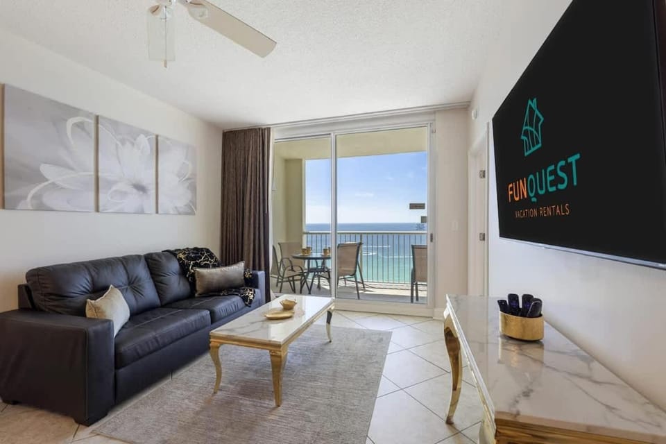 Majestic T2 - 1606 House in Long Beach