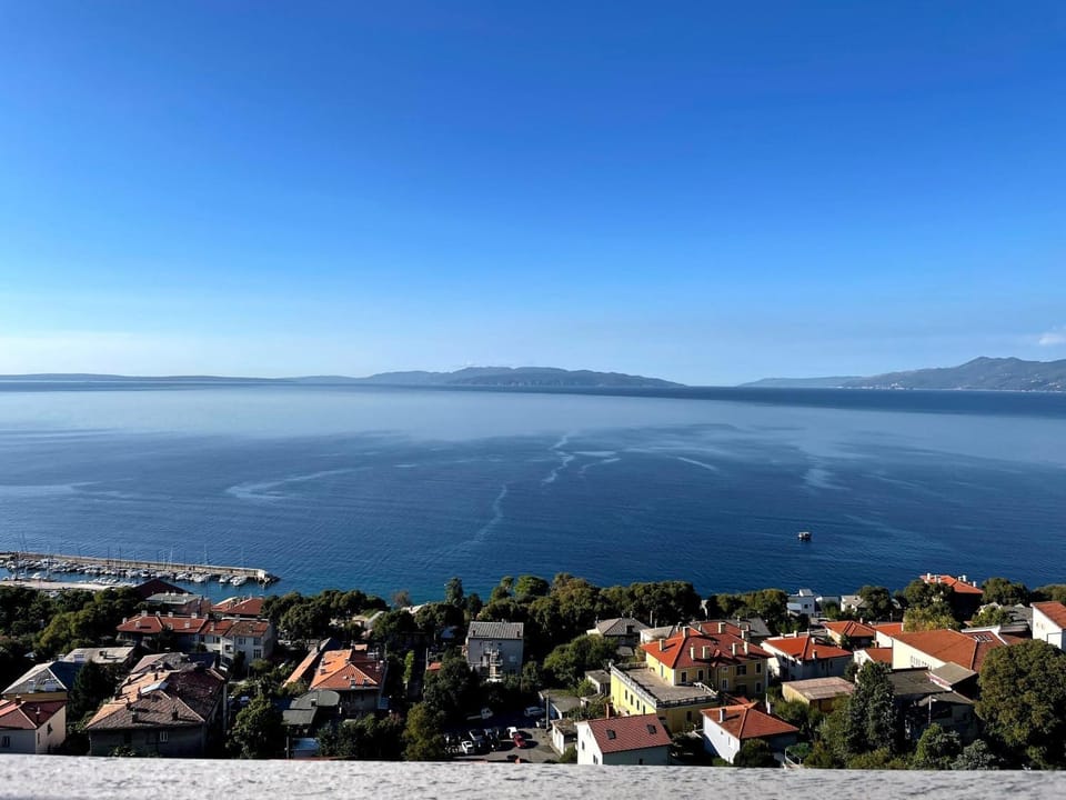 Beach, Sea view, Sea view