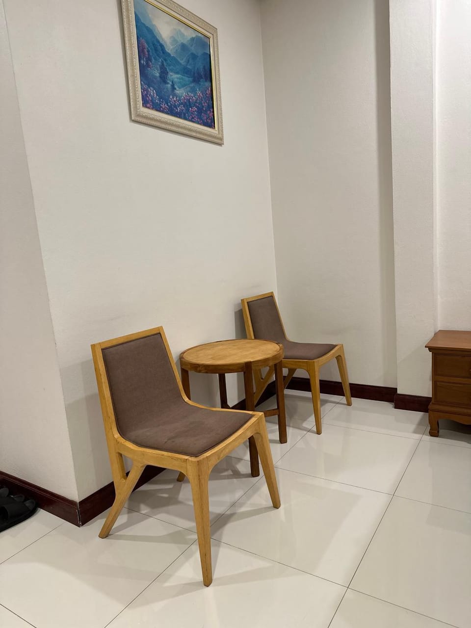 Ban Suweena Bed and Breakfast in Thailand