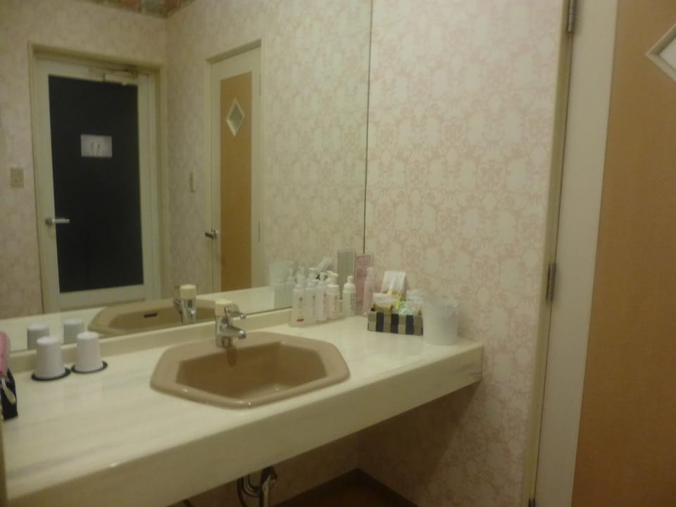 Hotel Mio City (Adult Only) Love hotel in Japan