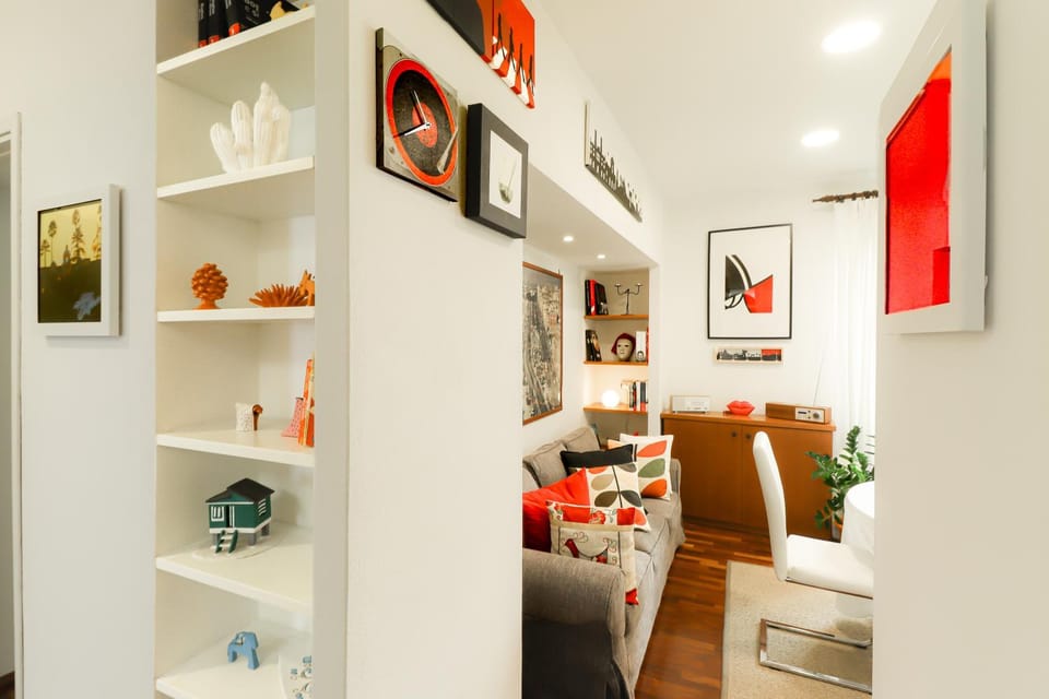 Communal lounge/ TV room, Internal: Not applicable to any particular room