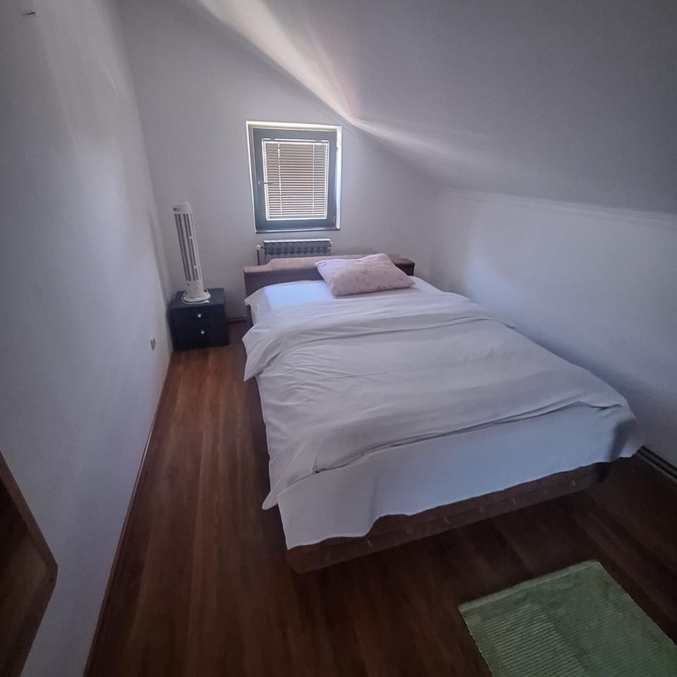 Apartmens Kenedi 3 Motel in Federation of Bosnia and Herzegovina