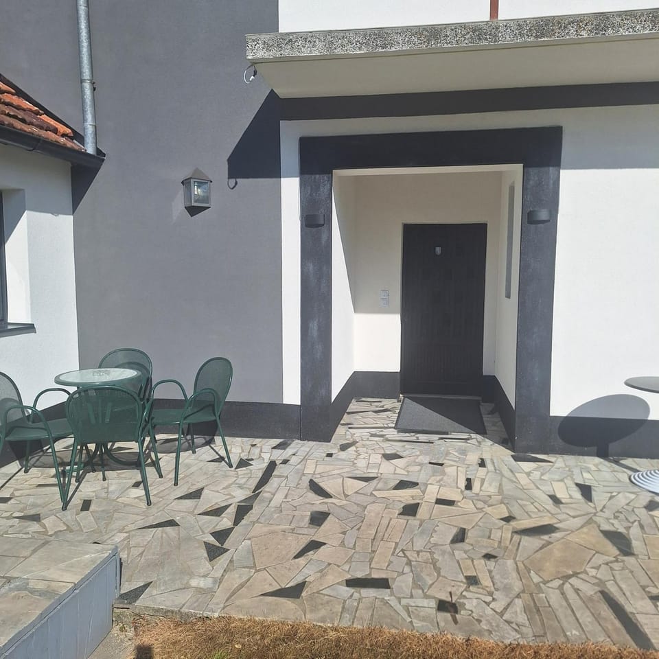 Apartmens Kenedi 3 Motel in Federation of Bosnia and Herzegovina