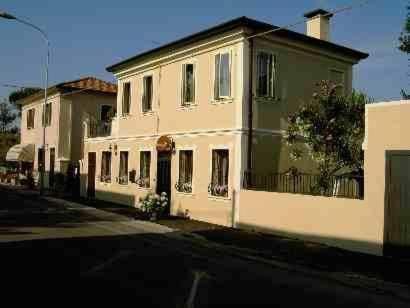 Bed And Breakfast Di Manu Bed and Breakfast in Veneto