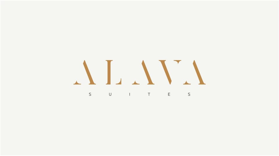 Alava Suites Apartment in Isla de Lanzarote