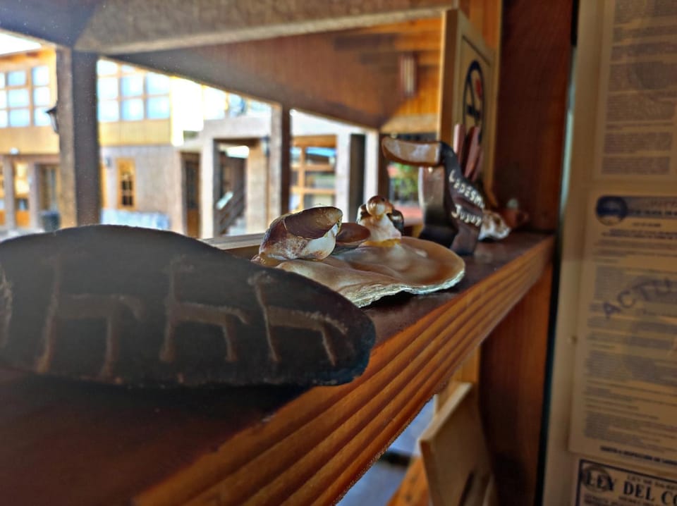 La Tribu del Indio, Desayuno Incluido Hotel in San Pedro de Atacama