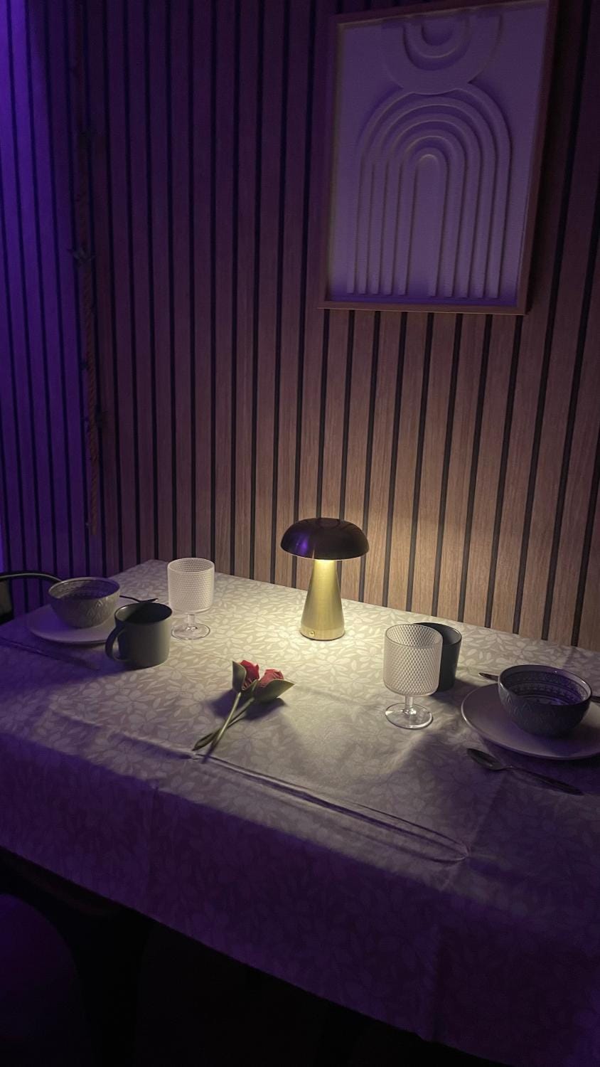 Une Pause Douceur - Suite Orchidée Apartment in Provence-Alpes-Côte d'Azur