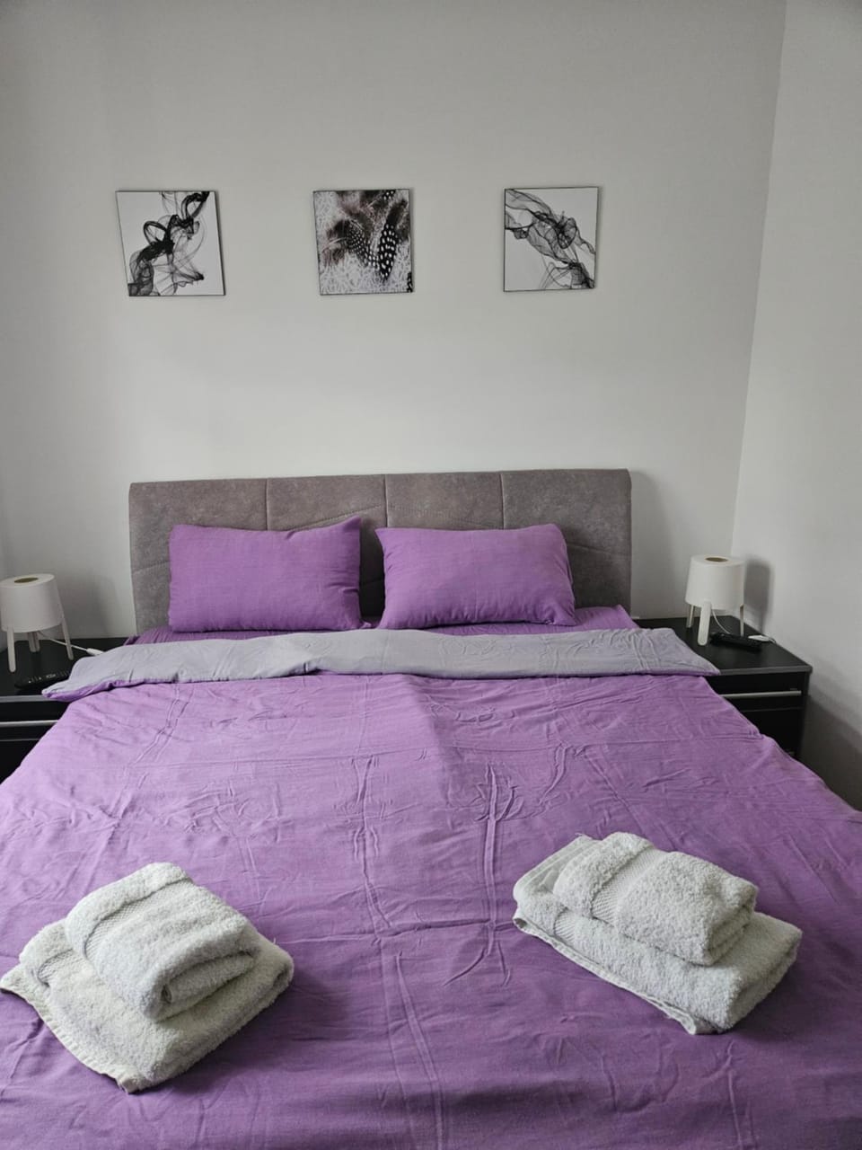 EOL Apartment in Zlatibor