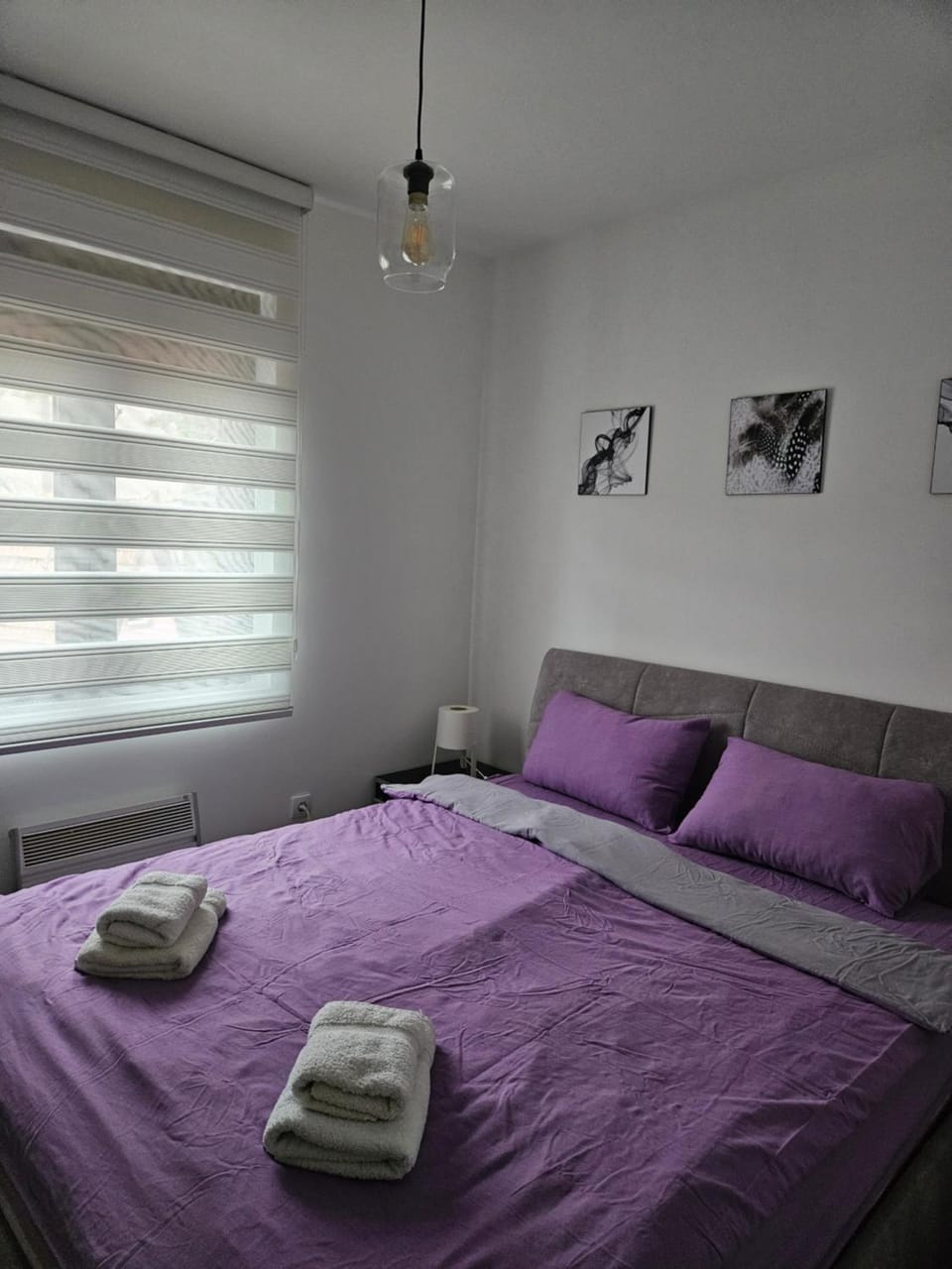 EOL Apartment in Zlatibor