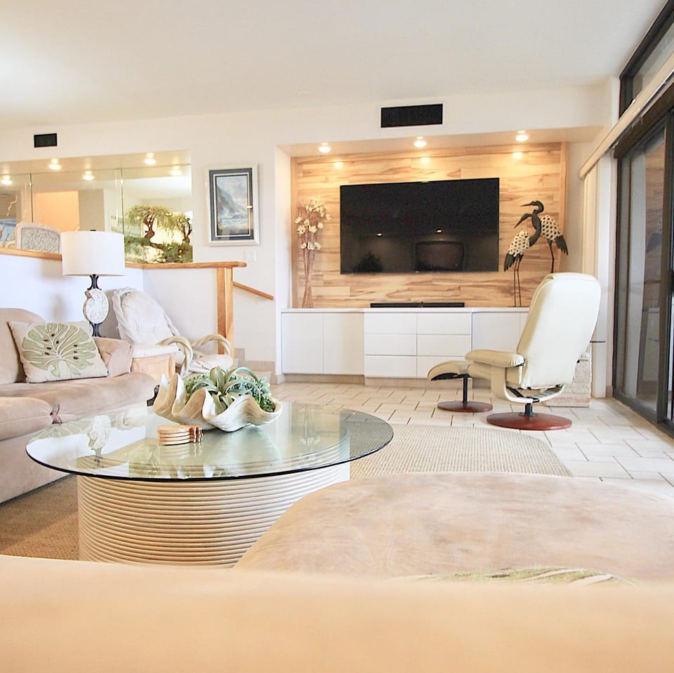 TV and multimedia, Living room, Seating area, air conditioner