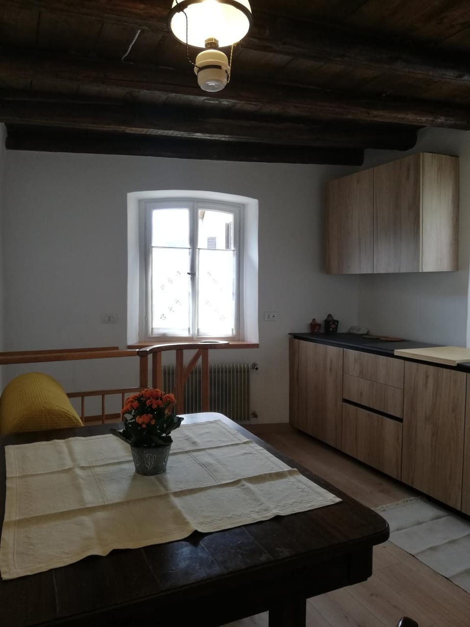 Sot I Volz - Affittacamere Bed and Breakfast in Friuli-Venezia Giulia