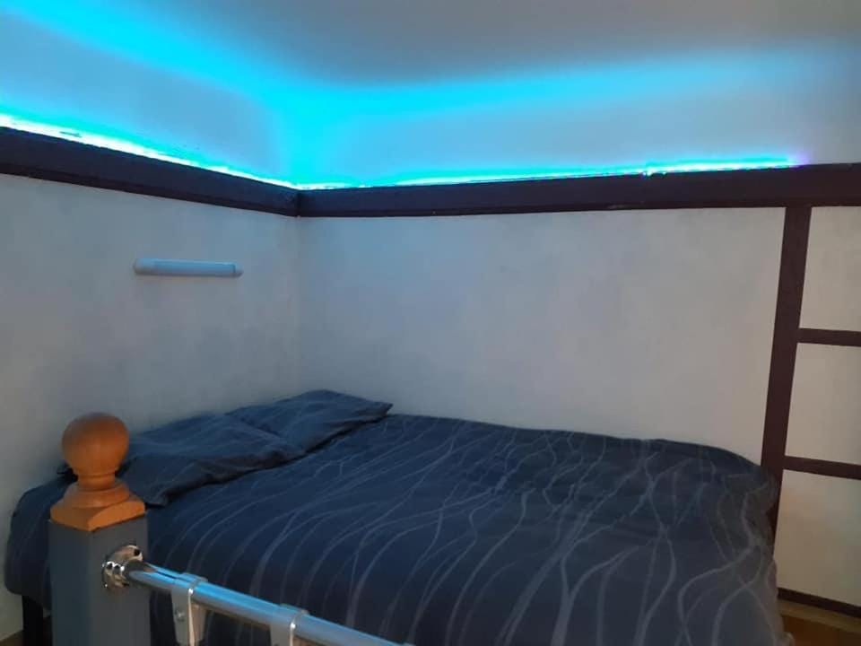 Квартира подобово 2 Apartment in Lviv