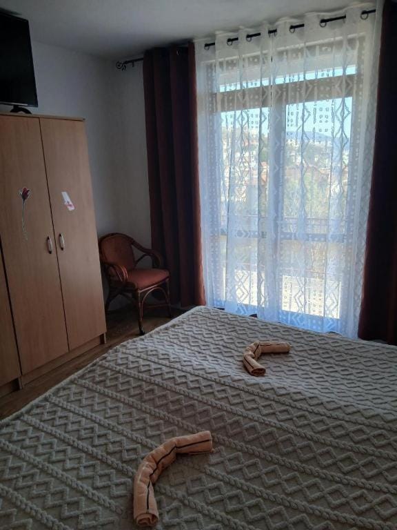 Maja Apartman Apartment in Dubrovnik-Neretva County