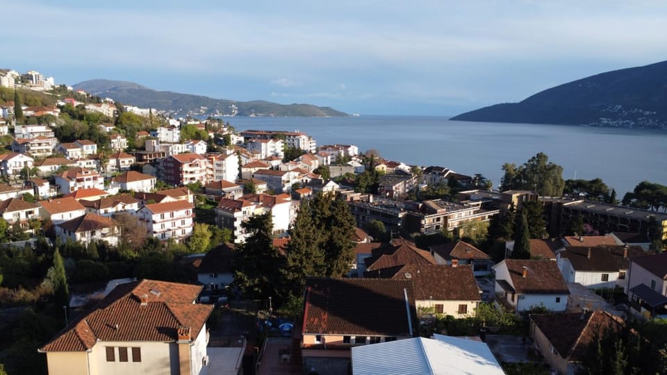 View (from property/room), View (from property/room), Sea view, Sea view