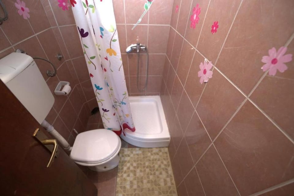 Maja Apartman Apartment in Dubrovnik-Neretva County