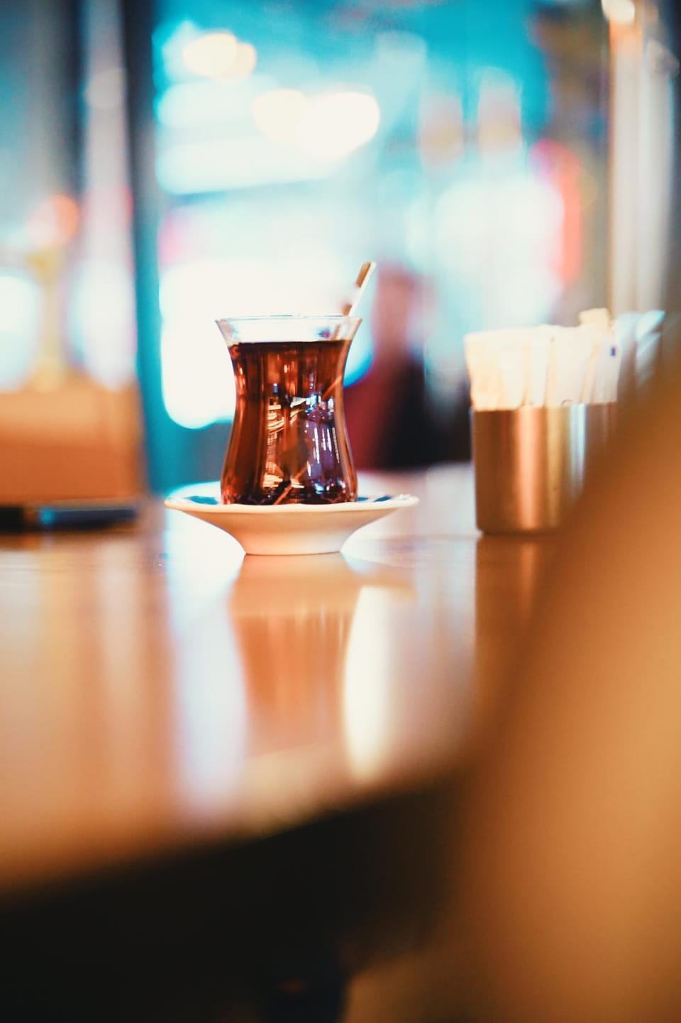 Restaurant/places to eat, Food and drinks, Food and drinks, Drinks, Drinks, Non alcoholic drinks