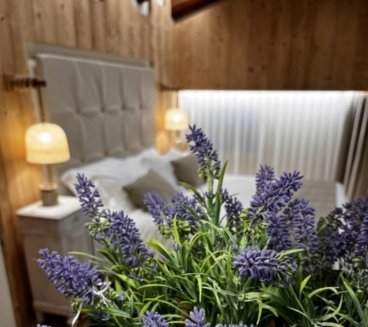 Borghetto San Biagio Relais Agriturismo Bed and Breakfast in Trentino-South Tyrol