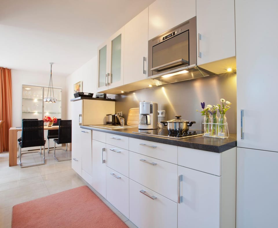 Jann-Berghaus-Straße 29 Apartment in Lower Saxony, Germany