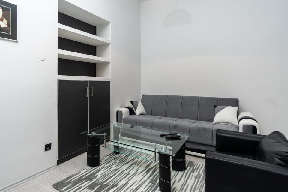 Living room, Lounge or bar, Seating area
